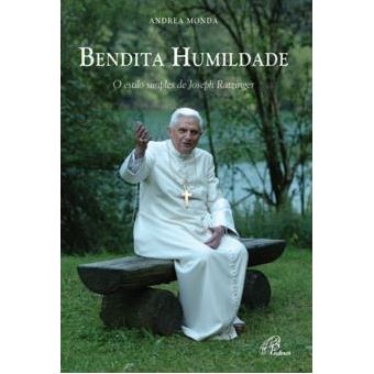 Bendita Humildade - 1