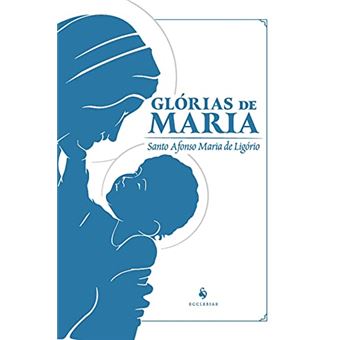 Glórias De Maria - 1
