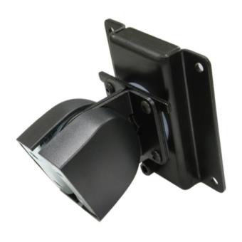 Suporte de Parede Ergotron 100 Series - 1