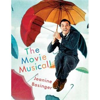 The Movie Musical - 1