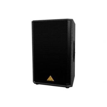 Behringer Altavoz Autoamplificado EUROLIVE VP1520 - 1