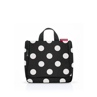 Nécessaire Reisenthel WH7073 - 1