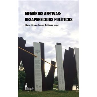 Memrias Afetivas - 1