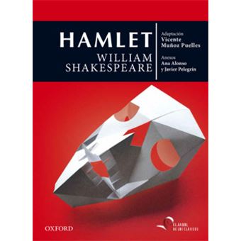 Hamlet - 1