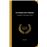 la Femme Qui ARaison, Hardcover_0