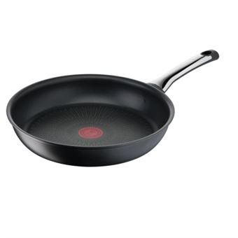 Frigideira multiusos Tefal Excellence G2690732 | 30 cm - 1