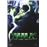 Hulk Edição Especial 2DVD_0