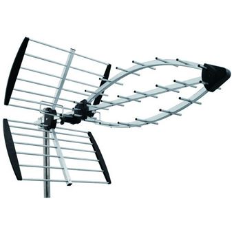 Antena de televisão Wisi EB597LTE700 - 1