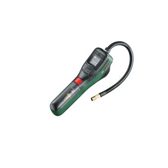 Bomba de Ar Elétrica Bosch EasyPump | Verde, Vermelho - 1