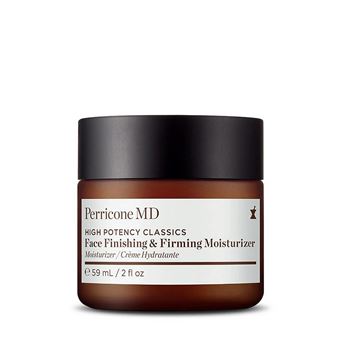 Hidratante Facial Perricone MD High Potency Classics Face Finishing & Firming - 1
