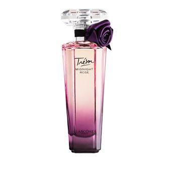 Perfume Lancôme Trésor Midnight Rose 50ml | EDP | 50 ml - 1