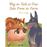 wag The Tails For True Tales From The Farm Paperback -_0