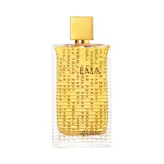 Perfume Yves Saint Laurent Cinema | EDP | 90 ml - 1