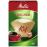 Acessório para Máquina de Café Melitta 125999_0