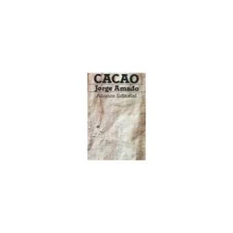 Cacao - 1