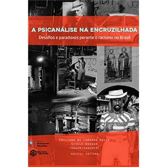 A Psicanálise Na Encruzilhada - 1