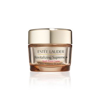 Hidratante Facial Estée Lauder Revitalizing Supreme + Youth Power - 1