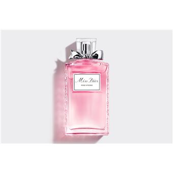 Perfume Dior Miss Rose N'Roses | EDT | 150 ml - 1
