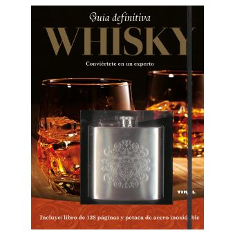 Whisky - 1