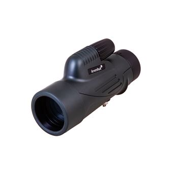 Monóculo Levenhuk Wise PRO 8x42 | Preto - 1