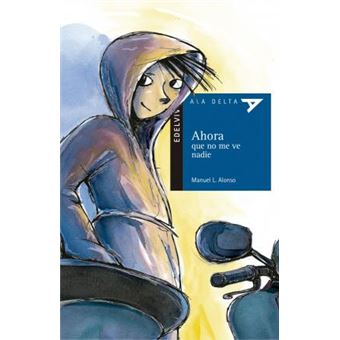 Ahora que no me ve nadie/ Now That No One Sees Me - 1