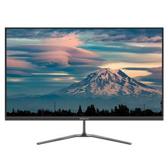 Monitor Approx APPM32B | LCD | FHD | 4 ms | 75 Hz | 32" | F - 1