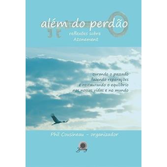 Fases Iniciais Da Psicose - 1