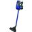 Aspirador Clatronic Vertical Azul BS 1306_0