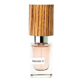Perfume Nasomatto Narcotic V. | EDP | 30 ml - 1