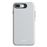 Capa GEAR4 Carcaça D3O Trafalgar Prata para iPhone 7 Plus_0