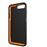 Capa GEAR4 Carcaça D3O Trafalgar Prata para iPhone 7 Plus_1