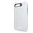 Capa GEAR4 Carcaça D3O Trafalgar Prata para iPhone 7 Plus_2