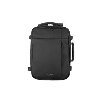 Mochila Tucano Tugo M | 23L | Preto - 1