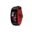 Pulseira de Atividade Samsung Gear Fit 2 Pro Vermelho_0