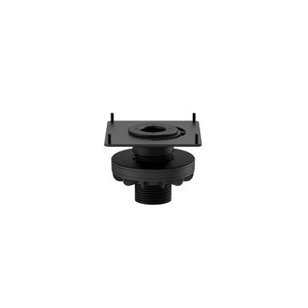 Suporte para Mesa Logitech 939-001811 | Preto - 1