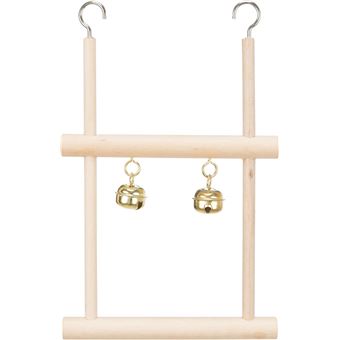 Decoração de Habitat de Animal de Porte Pequeno TRIXIE 5822 - 1