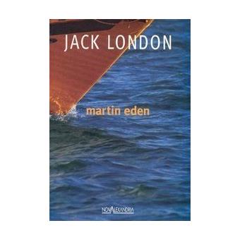 Martin Eden - 1