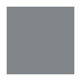 Vinil autocolante d-c-fix 346-0636 | Cinzento - 1