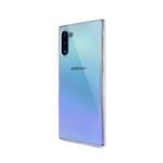 Capa Artwizz Nocase para Galaxy Note 10 Transparente