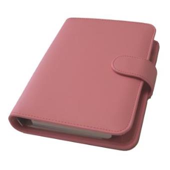 Collins KT2850 personal organizer - 1