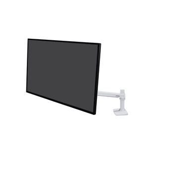 Montagem e Suporte para Monitores Ergotron LX Series 45-490-216 | Branco - 1