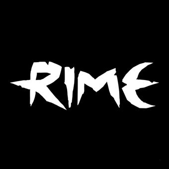 Videojogo Grey Box Rime - 1