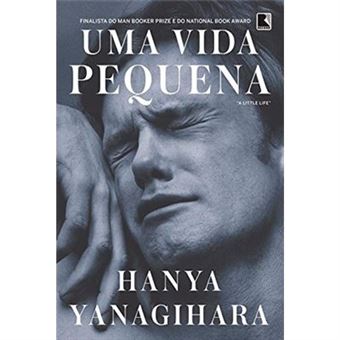 Uma Vida Pequena - 1