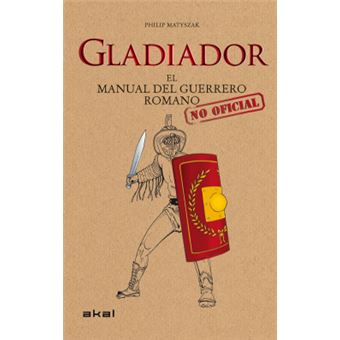 Gladiador - 1