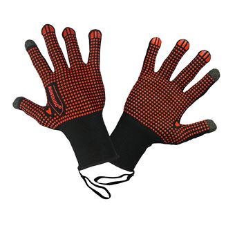 Luvas de Manuseamento ROSTAING Maxgrip T7 - 1