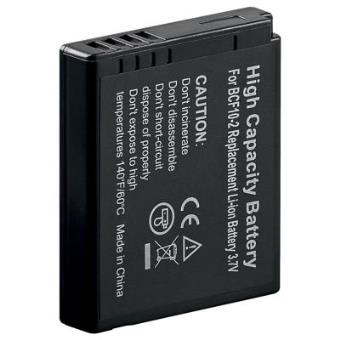 Walimex 16870 pilha recarregável - 1