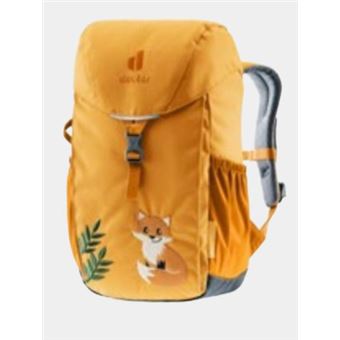 Mochila Deuter Waldfuchs - 1