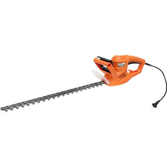 Corta-Sebes MADER Garden | 600 W | 550 mm - 1