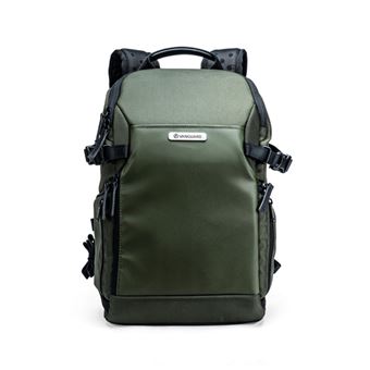 Mochila Vanguard VEO SELECT 37BRM GR - 1