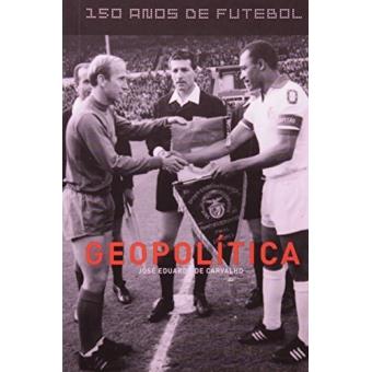 Como Me Tornei Imortal: Cr™Nicas Da Vida Literaria - 1